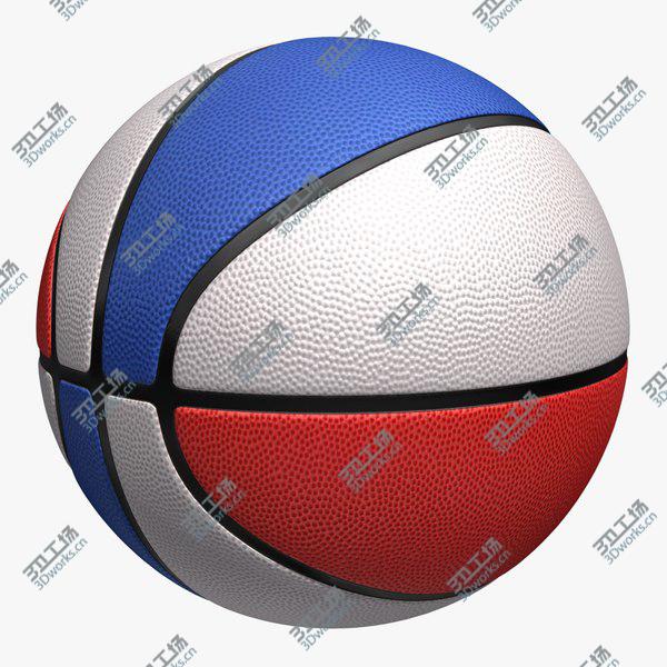 images/goods_img/20210312/Basketball (4 Colors)/3.jpg